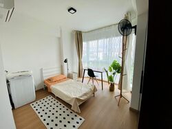 Hougang Green (D19), Apartment #446641291